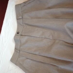 Dressbarn size 8 women's dress pants nwt (Rox506)